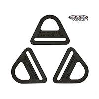 Algopix Similar Product 15 - Zak Tool Zak Tactical Belt Clip Booster