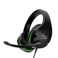 Algopix Similar Product 19 - HyperX CloudX Stinger Core  Console
