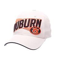 Algopix Similar Product 5 - NCAA Zephyr Auburn Tigers Mens