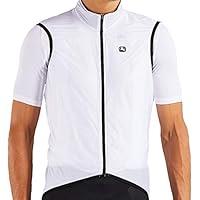 Algopix Similar Product 3 - Giordana Zephyr Vest  Mens Opaque