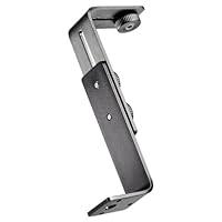 Algopix Similar Product 18 - Walimex Support dappareil pour lampes