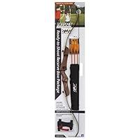 Algopix Similar Product 16 - October Mountain Products Package A