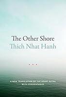 Algopix Similar Product 11 - The Other Shore A New Translation of
