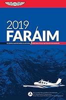 Algopix Similar Product 17 - FARAIM 2019 Federal Aviation