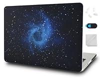 Algopix Similar Product 6 - KECC Compatible with MacBook Air 13