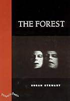 Algopix Similar Product 12 - The Forest (Phoenix Poets)