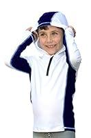 Algopix Similar Product 16 - Waterhoody BoysGirls UltraPremium