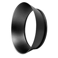 Algopix Similar Product 8 - Cree Lighting CR6TTRMBKAN1 Cree 6