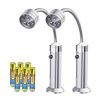Algopix Similar Product 10 - FIREOR BBQ Grill Light Grilling