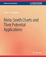 Algopix Similar Product 15 - MetaSmith Charts and Their