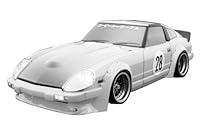 Algopix Similar Product 15 - 01SUPERBODY crunchy custom NISSAN