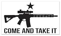 Algopix Similar Product 11 - United States Tactical BS775 Sticker 