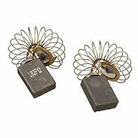 Algopix Similar Product 13 - RIDGID 44540 E1491 1441 Motor Brushes