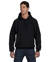 Algopix Similar Product 17 - Champion Mens Men Reverse Weave