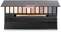 Algopix Similar Product 19 - Borghese Eclissare Color Eclipse Shadow