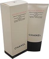 Algopix Similar Product 12 - Precision Mousse Doucer Rinse Off