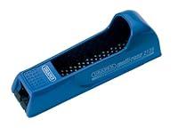 Algopix Similar Product 14 - Draper 13849 MultiRasp Block Plane