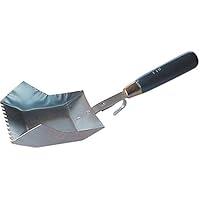 Algopix Similar Product 15 - 22010115 Aerated Concrete Glue Trowel