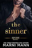 Algopix Similar Product 12 - Sinner (Spade Hotel)