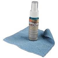 Algopix Similar Product 18 - Monster FlatScreen ScreenClean Kit