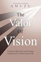 Algopix Similar Product 11 - The Valor of Vision Practical