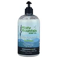 Algopix Similar Product 1 - Ache-No-More Lotion 16 oz.