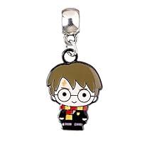 Algopix Similar Product 14 - Harry Potter Official Licensed