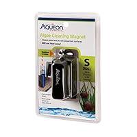 Algopix Similar Product 6 - Aqueon Aquarium Algae Cleaning Magnets
