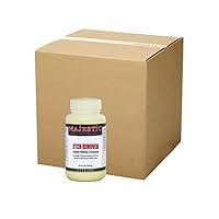 Algopix Similar Product 17 - Etch Remover Marble Polishing Compound