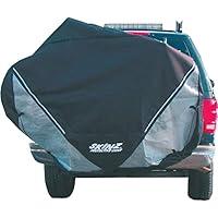 Algopix Similar Product 11 - Skinz Protective Gear Rear Transport