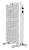 Algopix Similar Product 6 - NewAir Wall Mountable Electric Mica