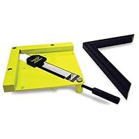 Algopix Similar Product 10 - Logan Pro-framing F300-1 Studio Joiner