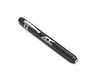 Algopix Similar Product 12 - ADC 353WQ 353 Metalite II Penlight