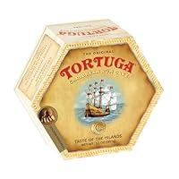Algopix Similar Product 10 - TORTUGA Caribbean Original Rum Cake