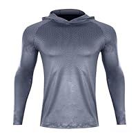 Algopix Similar Product 7 - Mens Leggings Sports Tights