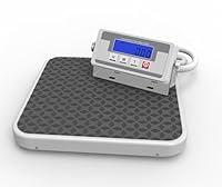 Algopix Similar Product 9 - ANGEL USA Medical High Precision