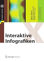 Algopix Similar Product 2 - Interaktive Infografiken Xmediapress