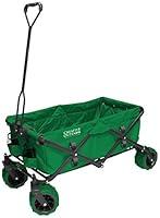 Algopix Similar Product 7 - Creative Outdoor Distributor Folding