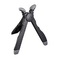 Algopix Similar Product 8 - DAddario Accessories Guitar Headstand