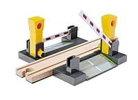 Algopix Similar Product 10 - Eichhorn 100006500 Railway Crossing 4