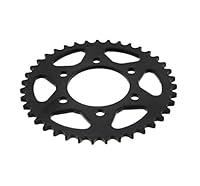 Algopix Similar Product 13 - 1998 1999 Kawasaki Ninja 600 ZX6R