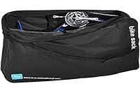 Algopix Similar Product 14 - BW International Bike Sack  Bike Sack