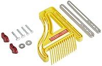 Algopix Similar Product 9 - Milescraft 1406 FeatherBoard for Router
