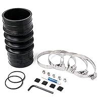Algopix Similar Product 16 - PSS Shaft Seal Maintenance Kit for 1