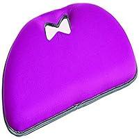 Algopix Similar Product 20 - Gardman R614 Premium Kneeler, Pink
