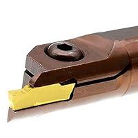 Algopix Similar Product 18 - Maifix MFH320R1025140 20mm Spring