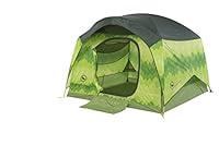Algopix Similar Product 6 - Big Agnes Big House Deluxe Camping