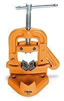 Algopix Similar Product 12 - Beta 399 10 60mm Pivoting Clamp Vices