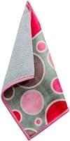 Algopix Similar Product 20 - Toddy Gear Microfiber Screen Cleaning