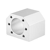 Algopix Similar Product 2 - Eurobuy Ball Screw Nut Housing Seat